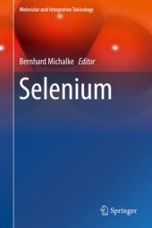 book Selenium