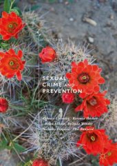 book Sexual Crime and Prevention