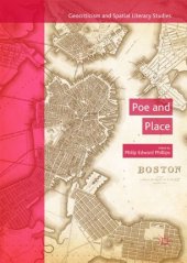 book Poe and Place