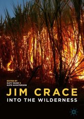 book Jim Crace: Into the Wilderness