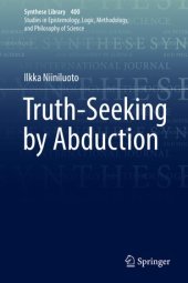 book Truth-Seeking by Abduction