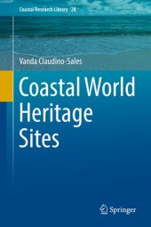 book Coastal World Heritage Sites