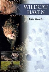 book Wildcat Haven