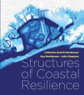 book Structures of Coastal Resilience