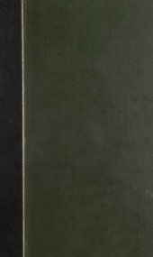 book The works of William Fowler, secretary to Queen Anne, wife of James VI / Edited with introduction, appendix, notes, and glossary : Vol. III. Introduction, notes, etc.