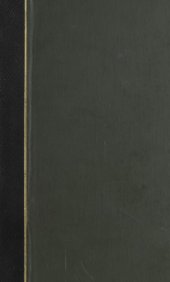 book The seuin seages translatit out of prois in Scottis meter be Iohne Rolland in Dalkeith, with ane moralitie efter euerie doctouris tale, and siclike efter the emprice tale, togidder with ane louing and laude to euerie doctour efter his awin tale, & ane exc