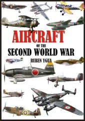 book Aircraft of the Second Word War