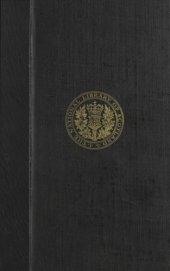 book The Mar Lodge translation of the history of Scotland by Hector Boece