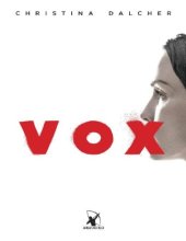 book VOX