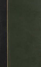 book The Scottish works of Alexander Ross, M.A., schoolmaster at Lochlee, consisting of Helenore, or, The fortunate shepherdess; Songs; The fortunate shepherd, or, The orphan / Edited, with notes glossary and life