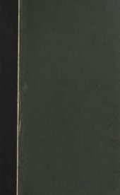 book The works of William Fowler, secretary to Queen Anne, wife of James VI / Edited with introduction, appendix, notes, and glossary : Vol. II. Prose