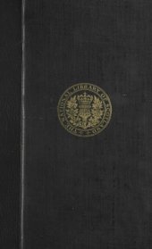 book The chronicles of Scotland compiled by Hector Boece, translated into Scots by John Bellenden, 1531 ; edited in continuation of the work of the late Walter Seton, by R. W, Chambers and Edith C. Batho