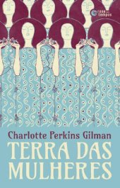 book Terra das Mulheres