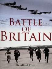 book Battle of Britain: A Summer of Reckoning