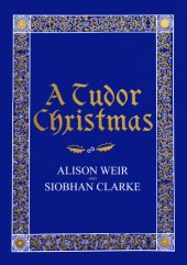 book A Tudor Christmas