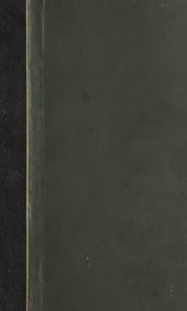 book The poetical works of Sir William Alexander earl of Stirling : Vol. II. The non-dramatic works
