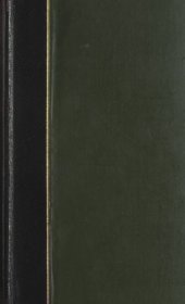 book Ratis raving and other early Scots poems on morals : Edited, with an appendix of the other pieces from Cambridge University Library Manuscript. Kk. 1.5, no. 6