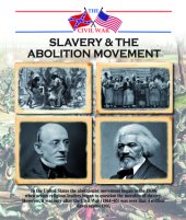 book Slavery and the Abolition Movement