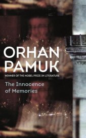 book The Innocence of Memories