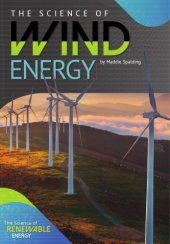 book The science of wind energy