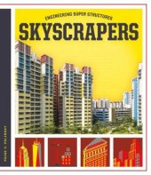 book Skyscrapers