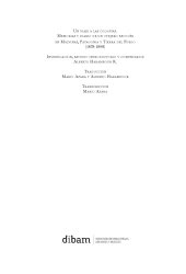 book Un viaje a las colonias. Memorias y diario de un ovejero escocés en Malvinas, Patagonia y Tierra del Fuego (1878-1898). Investigación, estudio introductorio y notas de Alberto Harambour