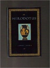 book Herodotus