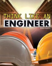 book Think Like an Engineer