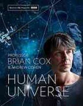 book A Joosr Guide to… Human Universe