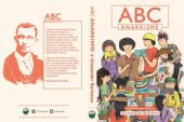 book ABC Anarkisme: Anarkisme untuk Pemula