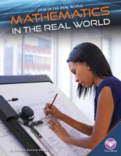 book Mathematics in the Real World