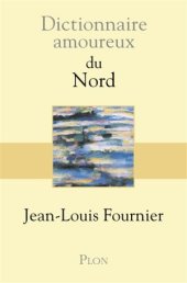 book Dictionnaire amoureux du Nord