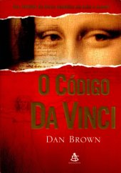 book O Código Da Vinci