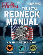 book Total Redneck Manual: 221 Ways to Live Large