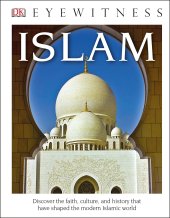 book DK Eyewitness Books: Islam