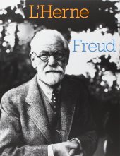 book Cahier Freud