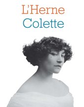 book Cahier Colette