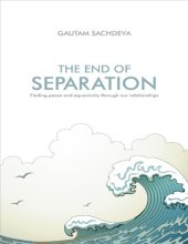 book The End of Separation