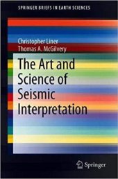 book The Art and Science of Seismic Interpretation