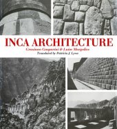 book Inca Architecture