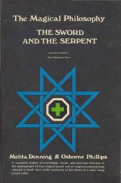 book The sword and the serpent