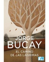 book El camino de las lagrimas