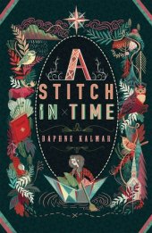 book A Stitch in Time