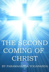 book The Second Coming of Christ