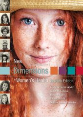 book New Dimensions in Women’s Health