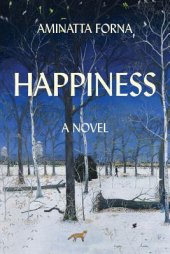 book Happiness