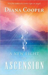 book A New Light on Ascension