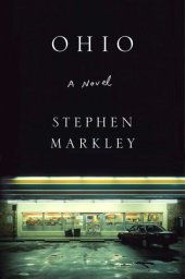 book Ohio