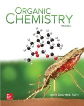 book Organic Chemistry