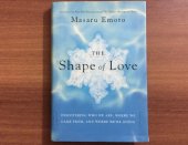 book The Shape of Love